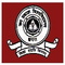 Hariram College logo